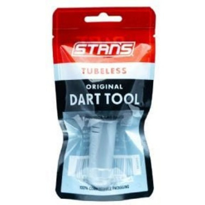 Stan`s Dart Tool